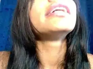 Camsoda Adult Webcam of alaiakattz