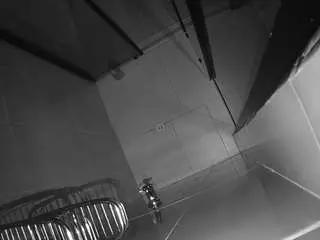 Camsoda Best live sex cam show of voyeurcam-jb-shower-2