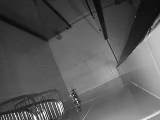 Camsoda Live Sex of voyeurcam-jb-shower-2