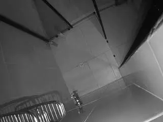 Camsoda Free Live Porn of voyeurcam-jb-shower-2