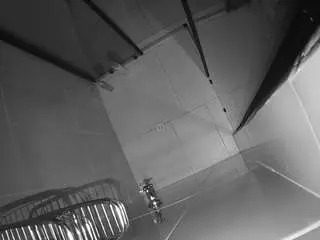 Camsoda Live Sex of voyeurcam-jb-shower-2