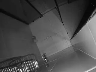 Camsoda Adult Video Chat of voyeurcam-jb-shower-2