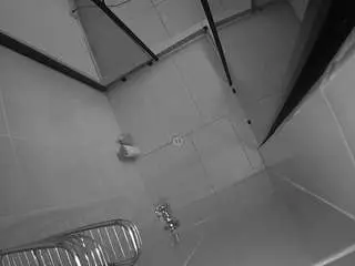 Camsoda Adult Webcams of voyeurcam-jb-shower-2