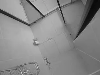 Camsoda Adult Webcams of voyeurcam-jb-shower-2
