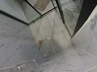 Camsoda Adult Webcams of voyeurcam-jb-shower-2