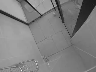 Camsoda Adult Webcam of voyeurcam-jb-shower-2