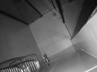 Camsoda Nude Webcam of voyeurcam-jb-shower-2