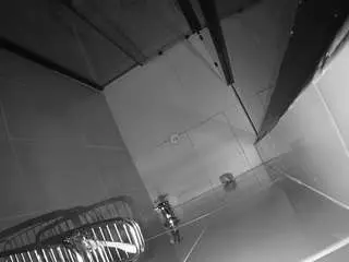 Camsoda Adult Webcam of voyeurcam-jb-shower-2