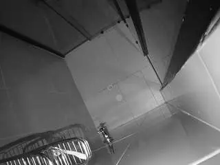 Camsoda Live Sex of voyeurcam-jb-shower-2