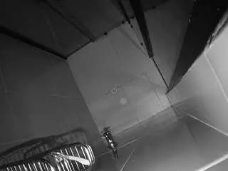 Camsoda Adult Webcam of voyeurcam-jb-shower-2