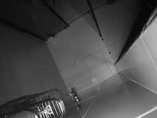 Camsoda Free Porn Cam of voyeurcam-jb-shower-2