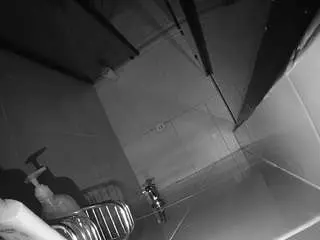 Camsoda Adult Webcam of voyeurcam-jb-shower-2