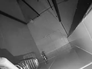 Camsoda Free Porn Cam of voyeurcam-jb-shower-2