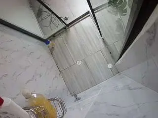 Camsoda Adult Webcams of voyeurcam-jb-shower-2