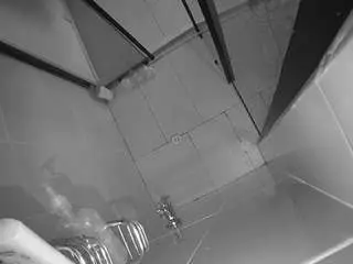 Camsoda Live Sex Cam of voyeurcam-jb-shower-2