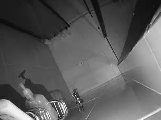 Camsoda Adult Webcams of voyeurcam-jb-shower-2