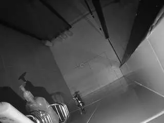 Camsoda Nude Webcam of voyeurcam-jb-shower-2