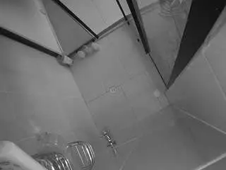 Camsoda Sex Chat of voyeurcam-jb-shower-2