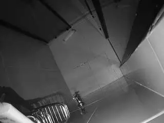 Camsoda Adult Webcams of voyeurcam-jb-shower-2