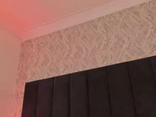 Camsoda Watch Live Sex Cams of scarlett-vegga