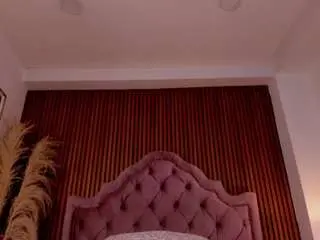 Camsoda Sex Chat of vaiolet-hot