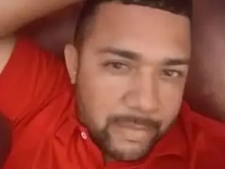 Camsoda Live Porn of williamn2715