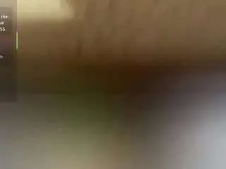 Camsoda Sex Chat of catchmeridindirty