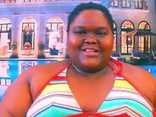 Camsoda Live Sex Cam of ebonyhotbuns