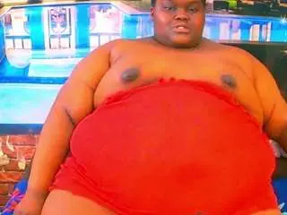 Camsoda Free Live Porn of ebonyhotbuns
