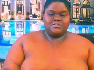 Camsoda Adult Video Chat of ebonyhotbuns