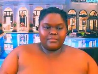 Camsoda Private Sex Chat of ebonyhotbuns