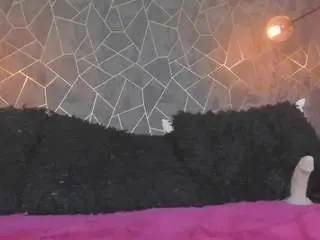 Camsoda Adult Webcam of leigh-angels1
