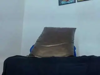 Camsoda Watch Live Sex Cams of negrotemedellin