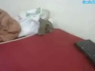 Camsoda Adult Video Chat of sweetbubbly254