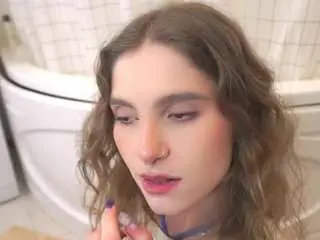 Camsoda Live Sex of danillefranceschini