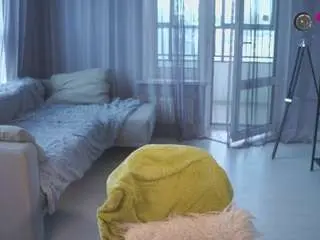 Camsoda Live Sex of marjorywaterston