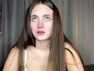 Camsoda Watch Live Sex Cams of trinasmathers