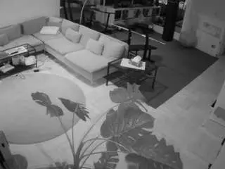 Camsoda Best Webcam of voyeurcam-julmodels-living-2