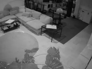 Camsoda Private Sex Chat of voyeurcam-julmodels-living-2