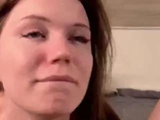 Camsoda Best Webcam of loritaarzt