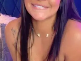 Camsoda Sex Chat of margaretsaunders