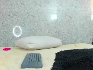 Camsoda Live Porn of antonella-west