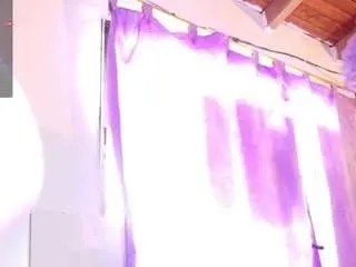 Camsoda Watch Live Sex Cams of black-pussydoll