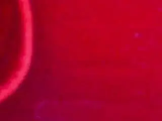 Camsoda Adult Webcams of black-pussydoll
