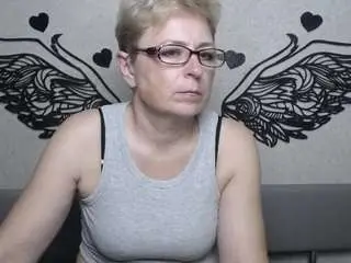 Camsoda Live Sex of emiliagree