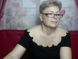 Camsoda Live Sex Cam of emiliagree