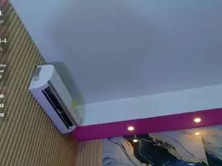 Camsoda Best Webcam of hotiergirl