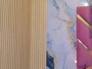 Camsoda Free Live Porn of hotiergirl