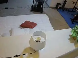 Camsoda Free Porn Cam of voyeurcam-jb-office-2