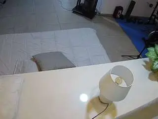 Camsoda Free Live Porn of voyeurcam-jb-office-2
